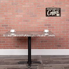 Flash furniture glenbrook for sale  Delivered anywhere in USA 