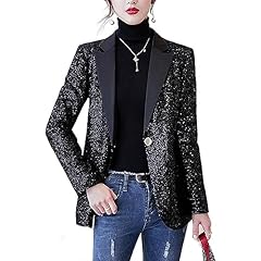 Veste smoking femmes d'occasion  Livré partout en France