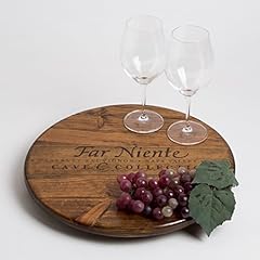 Far niente cave for sale  Delivered anywhere in USA 