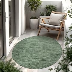 Paco home tapis d'occasion  Livré partout en France