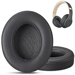 Beats studio replacement for sale  Delivered anywhere in USA 