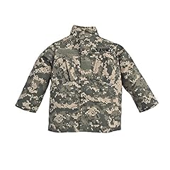 Trooper clothing acu for sale  Delivered anywhere in UK
