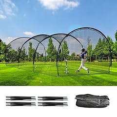 Orientools cricket batting for sale  Delivered anywhere in UK