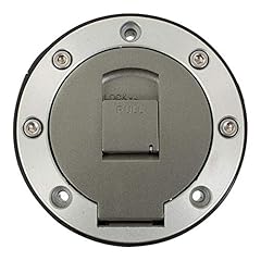 Fuel cap yamaha for sale  Delivered anywhere in UK