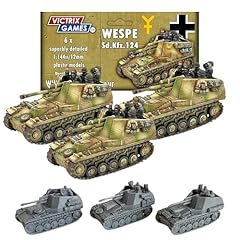Wargames delivered 12mm for sale  Delivered anywhere in UK