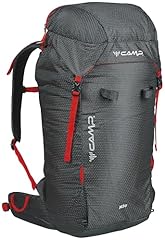 C.a.m.p. m30 grigio usato  Spedito ovunque in Italia 