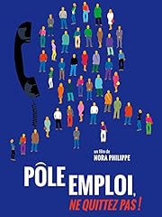Pôle emploi quittez d'occasion  Livré partout en France