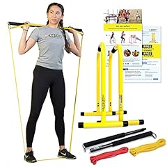 Lebert fitness original for sale  Delivered anywhere in USA 