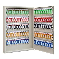 Umeken key box for sale  Delivered anywhere in USA 