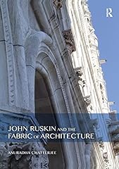 John ruskin and d'occasion  Livré partout en France