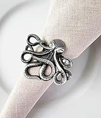Fennco styles coastal for sale  Delivered anywhere in UK