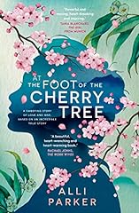 Foot cherry tree for sale  Delivered anywhere in UK
