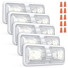 Aaleds led lights for sale  Delivered anywhere in USA 