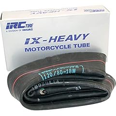 Irc heavy duty for sale  Delivered anywhere in USA 