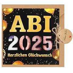 Betessin abitur 2025 gebraucht kaufen  Wird an jeden Ort in Deutschland