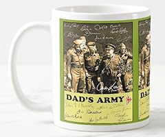 Mug dads army for sale  Delivered anywhere in UK