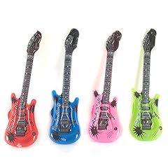 Fun central inch for sale  Delivered anywhere in USA 
