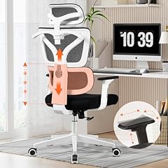 Razzor office chair for sale  Delivered anywhere in USA 