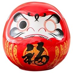 Toddmomy japanische keramik gebraucht kaufen  Wird an jeden Ort in Deutschland