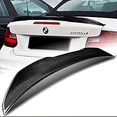 Tech real carbon for sale  Delivered anywhere in USA 