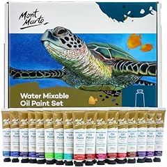 Mont marte h2o for sale  Delivered anywhere in UK