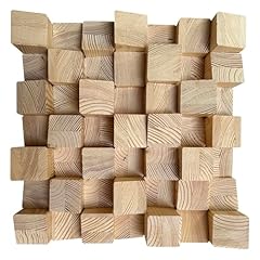 Acoustics diffusore acustico usato Acoustics diffusore acustico usato  Spedito ovunque in Italia