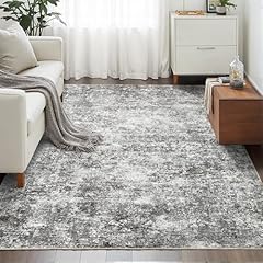 Lovoral area rugs for sale  Delivered anywhere in USA 