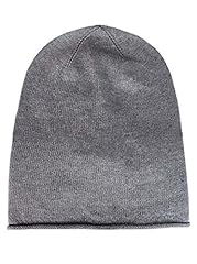 Zwillingherz slouch beanie gebraucht kaufen  Wird an jeden Ort in Deutschland