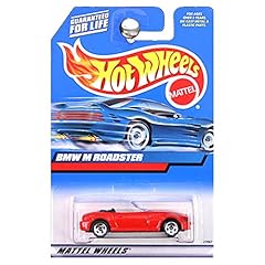 Hot wheels 2000 for sale  Delivered anywhere in USA 