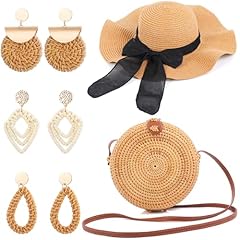 Pinkunn pcs women for sale  Delivered anywhere in USA 