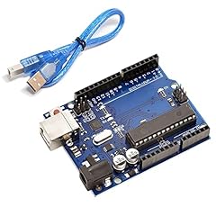 Azdelivery atmega328dip board gebraucht kaufen  Wird an jeden Ort in Deutschland