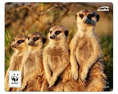 Speedlink terra wwf gebraucht kaufen Speedlink terra wwf gebraucht kaufen  Wird an jeden Ort in Deutschland