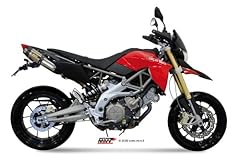 Mivv a.007.l7 aprilia usato  Spedito ovunque in Italia 