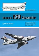 Douglas a3d skywarrior for sale  Delivered anywhere in USA 