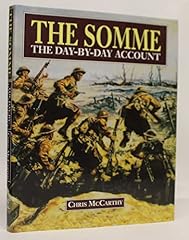 Somme day day for sale  Delivered anywhere in UK