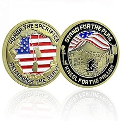 Military veterans challenge for sale  Delivered anywhere in USA 