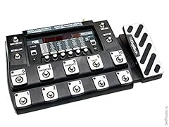 Digitech rp1000 integrated for sale  Delivered anywhere in USA 