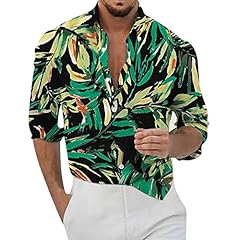 Beach wear mens for sale  Delivered anywhere in USA 