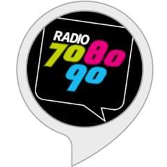 Radio 90 usato  Spedito ovunque in Italia 