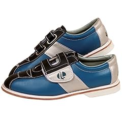 Linds mens monarch for sale  Delivered anywhere in USA 