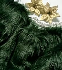 Bianna dark hunter for sale  Delivered anywhere in USA 