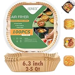 Finece air fryer for sale  Delivered anywhere in USA 