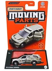 Matchbox moving parts for sale  Delivered anywhere in Ireland