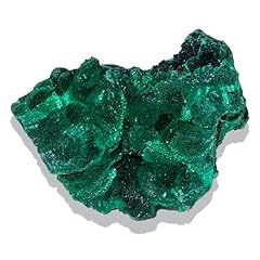 Apengshi 1.2 malachite for sale  Delivered anywhere in USA 