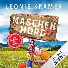 Maschenmord fall den gebraucht kaufen  Wird an jeden Ort in Deutschland