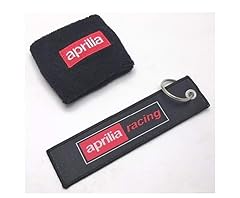 Aprilia clutch front for sale  Delivered anywhere in UK