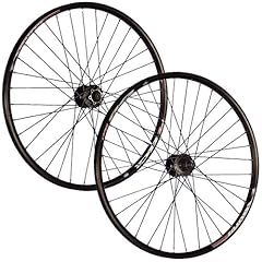 Taylor wheels pollici usato  Spedito ovunque in Italia 