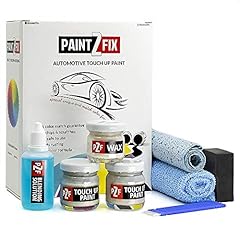 Touch paint aston for sale  Delivered anywhere in USA 