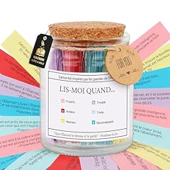 Kacnon boîte bible d'occasion  Livré partout en France