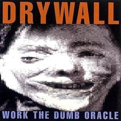 Work dumb oracle for sale  Delivered anywhere in USA 